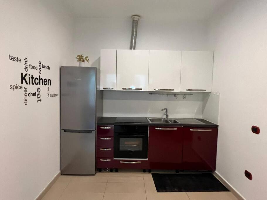Hyaline St Peter House Apartment Roma Ngoại thất bức ảnh