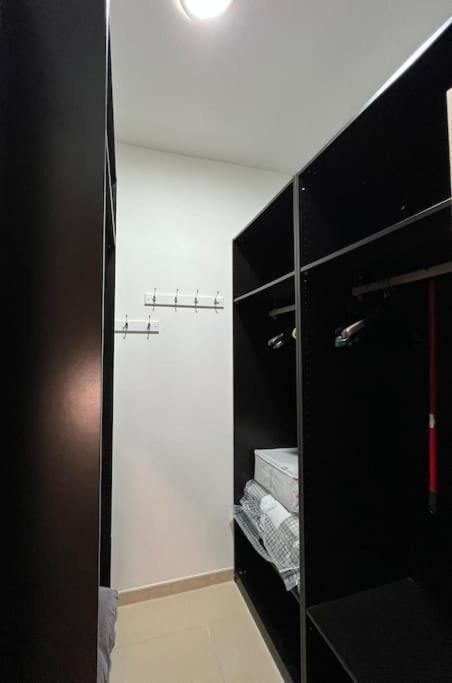 Hyaline St Peter House Apartment Roma Ngoại thất bức ảnh